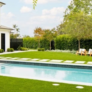 Photo of Artificial Grass Solutions