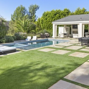 Photo of Artificial Grass Solutions