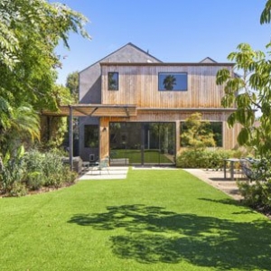 Photo of Artificial Grass Solutions