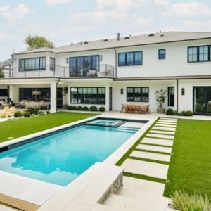 Photo of Artificial Grass Solutions