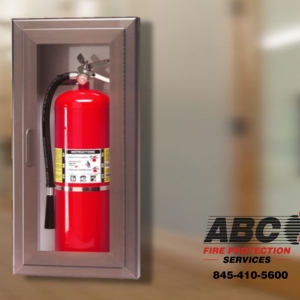 Photo of ABC Fire Protection Services