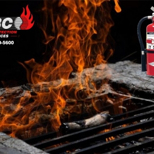 Photo of ABC Fire Protection Services