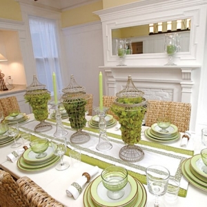 Photo of Affordable Designs by Lynn Dianne Interiors