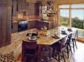Photo of Affordable Designs by Lynn Dianne Interiors