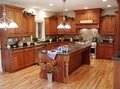 Photo of Affordable Designs by Lynn Dianne Interiors