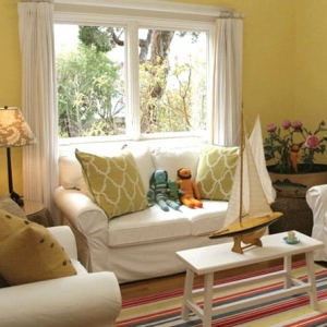 Photo of Affordable Designs by Lynn Dianne Interiors