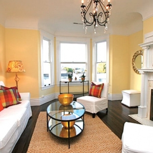 Photo of Affordable Designs by Lynn Dianne Interiors