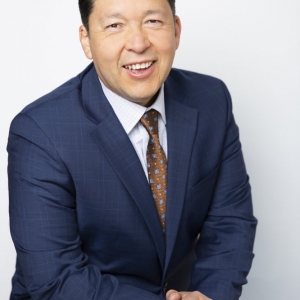 Photo of TaxPlus