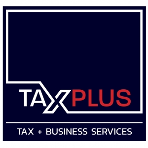 San Diego TaxPlus
