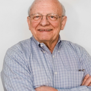 Photo of TaxPlus