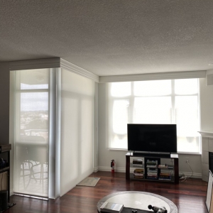 Photo of Sunburst Shutters & Window Fashions