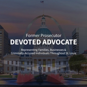 Photo of Cavanagh & Associates