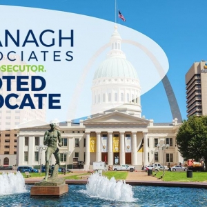 Photo of Cavanagh & Associates