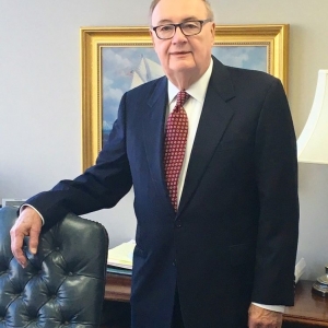 Photo of Cavanagh & Associates