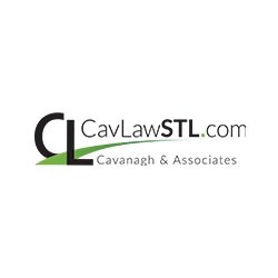 Photo of Cavanagh & Associates