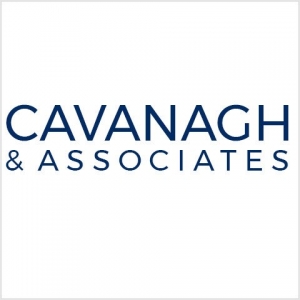 Photo of Cavanagh & Associates