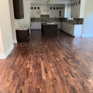 Photo of Gigi Flooring