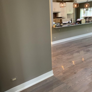 Photo of Gigi Flooring