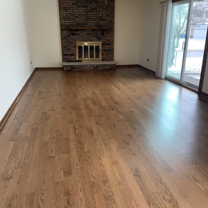 Photo of Gigi Flooring