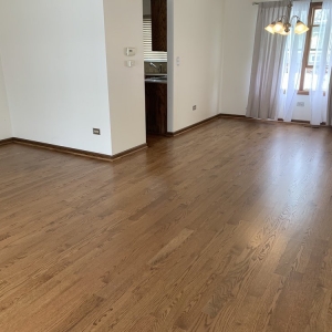 Photo of Gigi Flooring