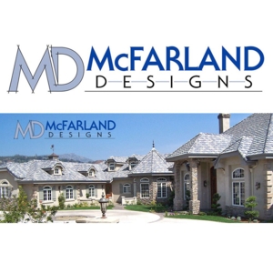 Photo of McFarland Designs