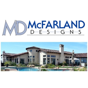 Photo of McFarland Designs