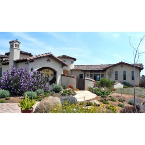 Photo of McFarland Designs
