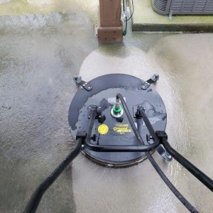 Photo of Palmetto Pressure Clean