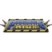 Photo of PowerHouse Electric, Inc.