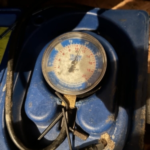 Photo of Gomez Heating and Air Conditioning