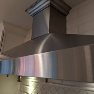 Everett Performance Cleaning Services