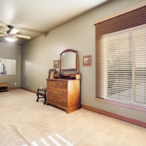 Photo of Tanner Materials