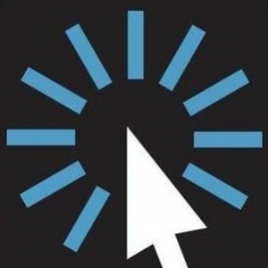 Photo of Quick Fix Computer Services