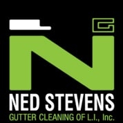 Photo of Ned Stevens Gutter Cleaning of Long Island