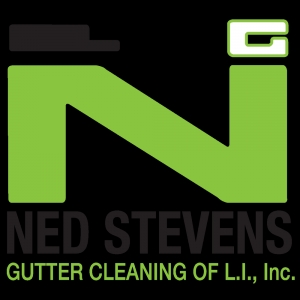 Photo of Ned Stevens Gutter Cleaning of Long Island