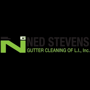 Photo of Ned Stevens Gutter Cleaning of Long Island