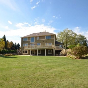 Photo of Invitation Homes Minneapolis