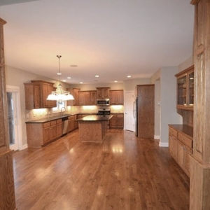 Photo of Invitation Homes Minneapolis