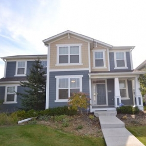 Photo of Invitation Homes Minneapolis