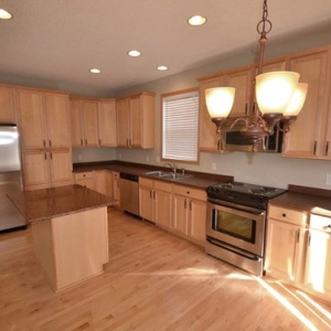 Photo of Invitation Homes Minneapolis