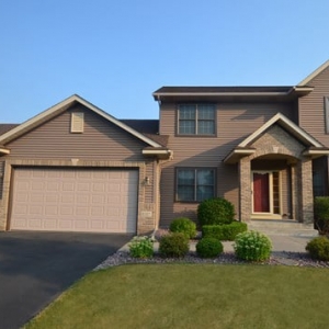 Photo of Invitation Homes Minneapolis