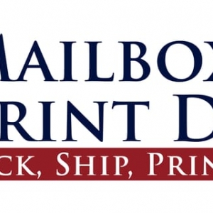 Photo of Mailboxes And Print Depot