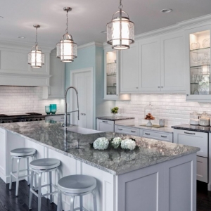 Photo of Gramaco Granite and Marble