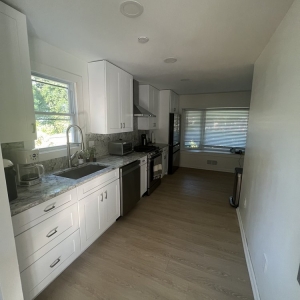 Photo of Gramaco Granite and Marble