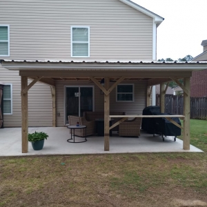 Photo of Eric Lawson Construction & Remodeling