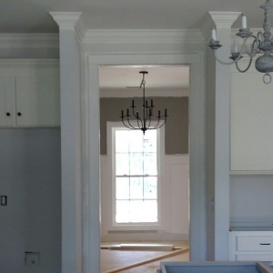 Photo of Eric Lawson Construction & Remodeling