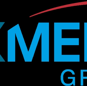 Charlotte Cox Media Group