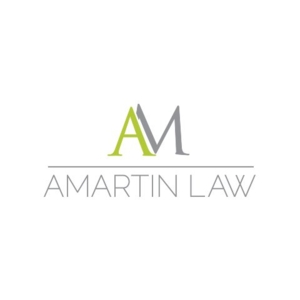 Photo of AMartin Law, PC
