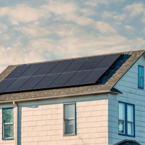 Photo of Klick Solar - Boulder