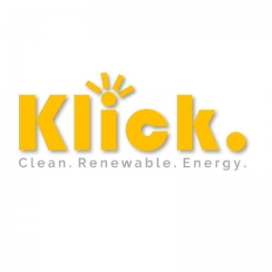 Longmont Klick Solar - Boulder